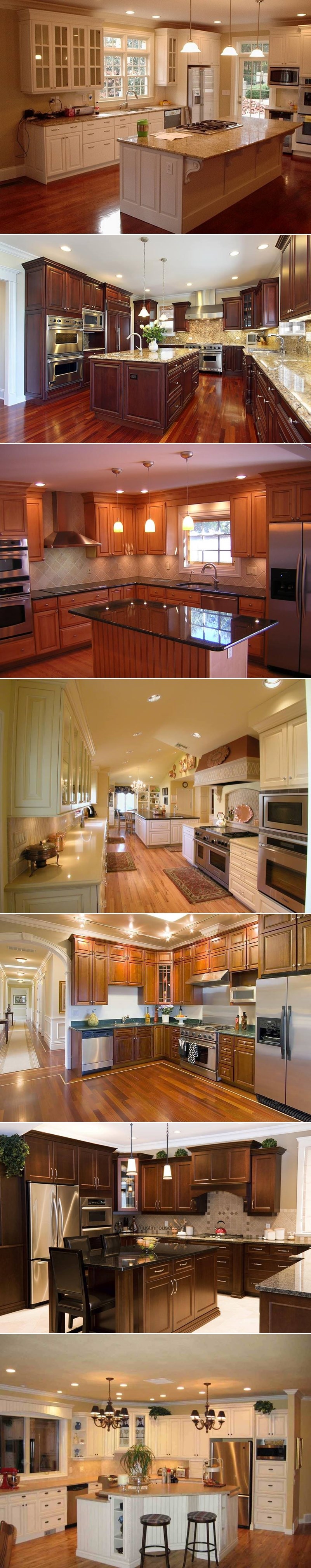 GALERIJA: Drvo je uvijek u modi 