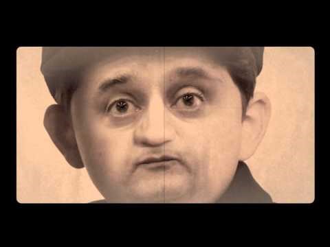 VIDEO: Karamarkova blamaža postala hitčina dana!