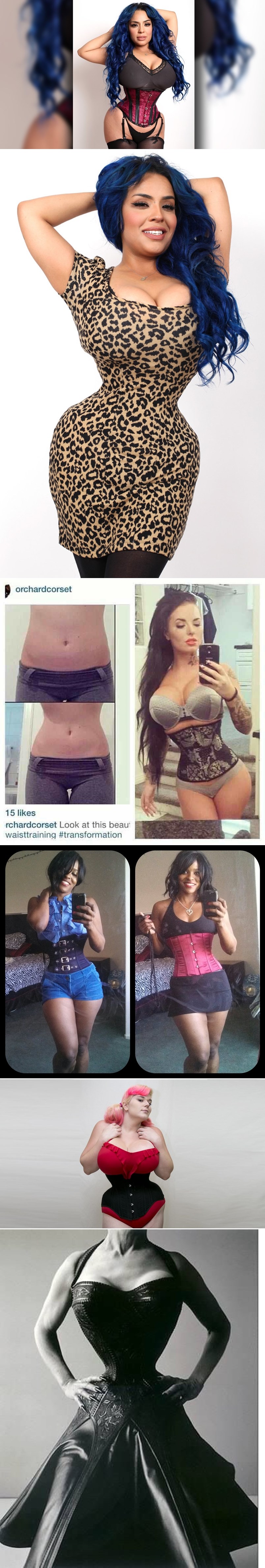 GALERIJA: Je li ''strukić'' stvarno vrijedan ovoga?