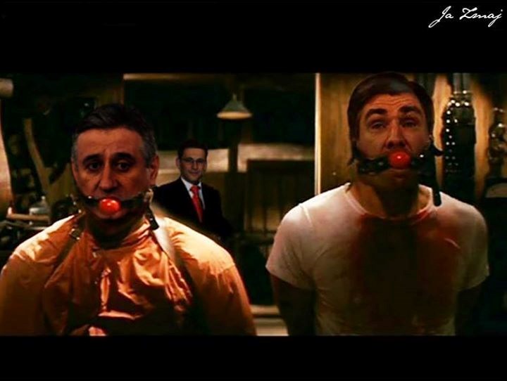 Hrvatski narod dočekao prizor koji sanja već 20 godina!