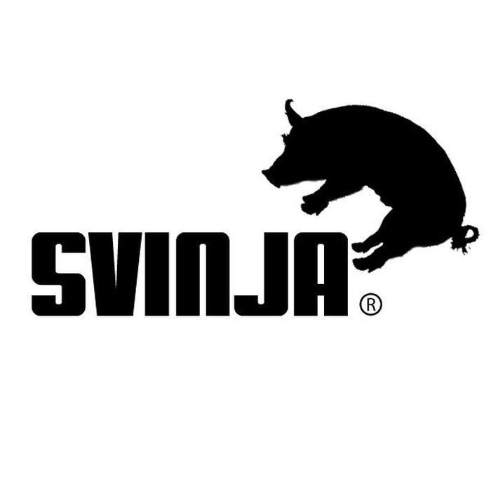 Novi brand
