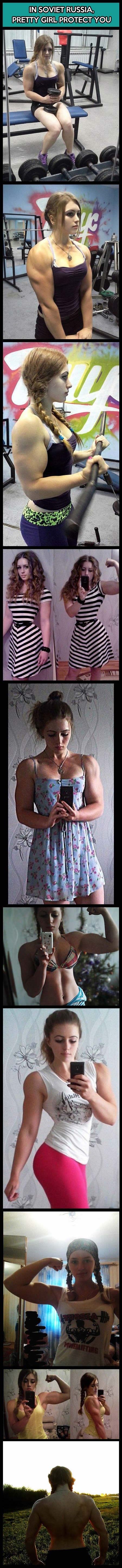 Ako vas napadnu dok ste na dejtu, moliš za njihove duše