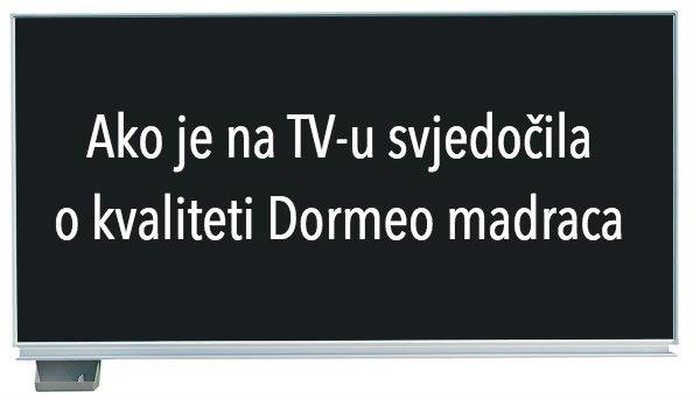 4. Razlog za prekid
