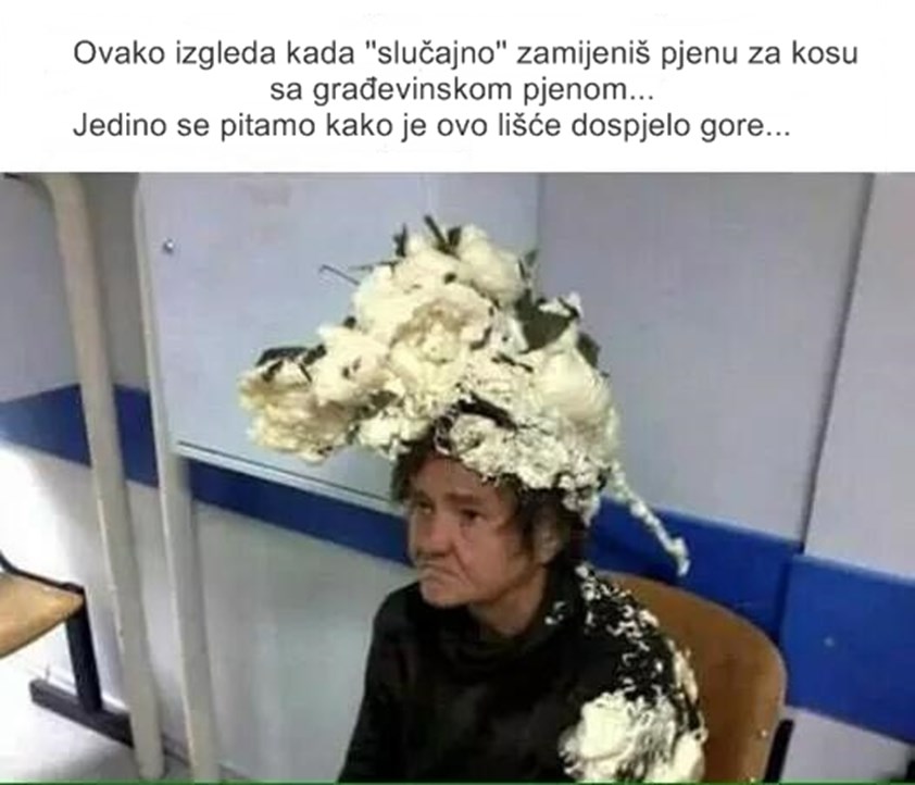 Rusija opet iznenađuje