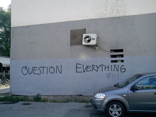 Odgovor bolji od originala