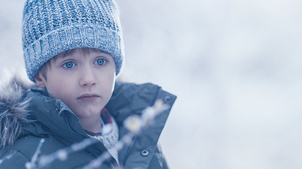 Što je Božić? Odgovor koji daje ova reklama rasplakao je mnoge!