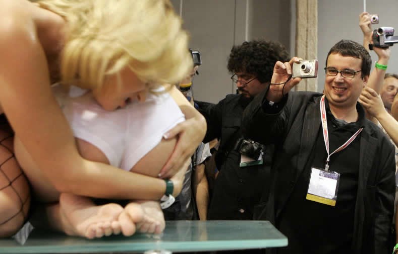 Prepoznaj 30-godišnjeg djevca