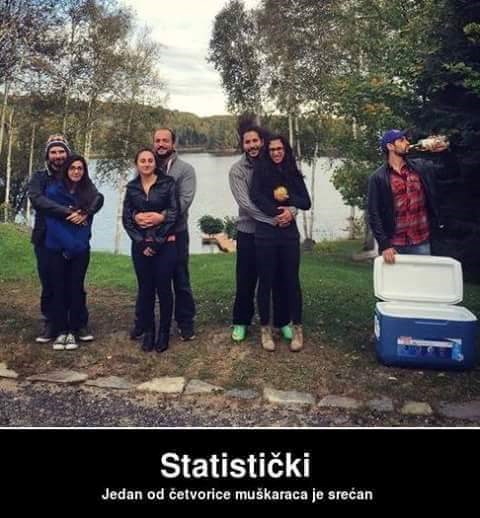 statistika..:)))