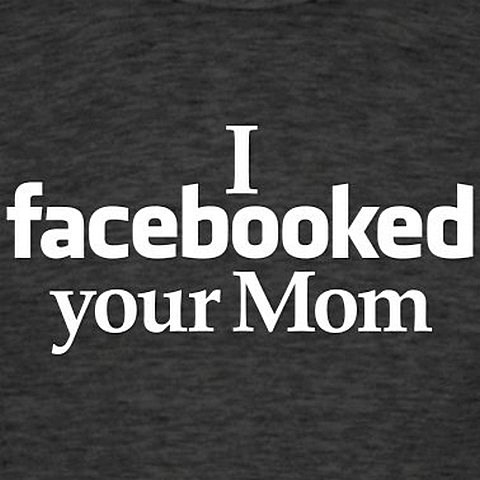 Psovke u skladu s vremenom