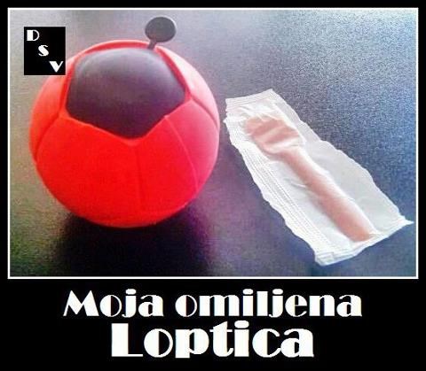 Sjećate se omiljenog sladoleda iz djetinjstva?