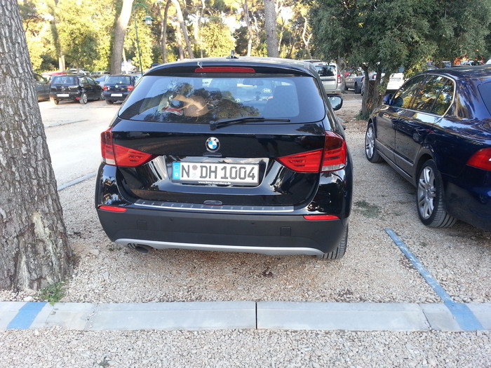 Biograd na Moru 26.6.2015..jpg