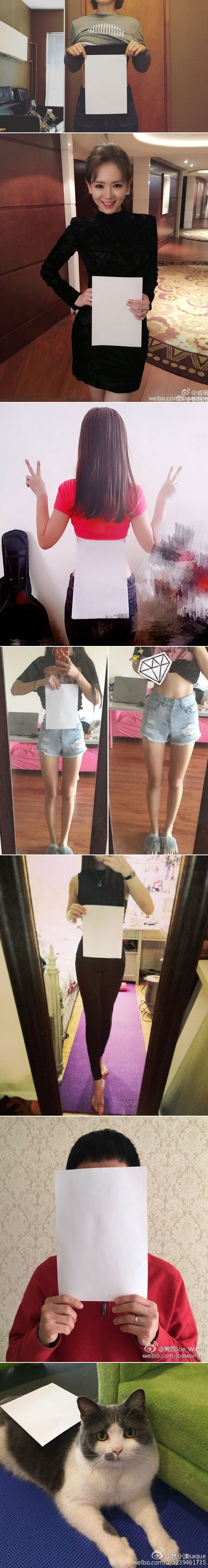 Kinu pokorio dosad najgluplji trend otkad je interneta