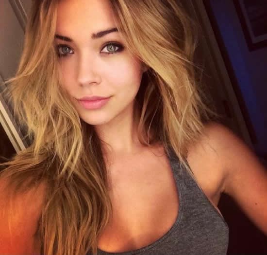 Ponekad je i smiješak dovoljan