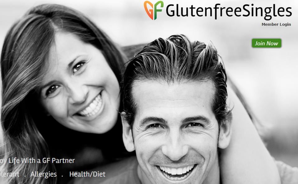 Da, ovo je vaša stvarnost