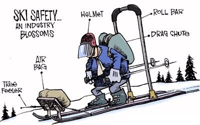 Trgajte si od usta da kupimo ministru Vargi