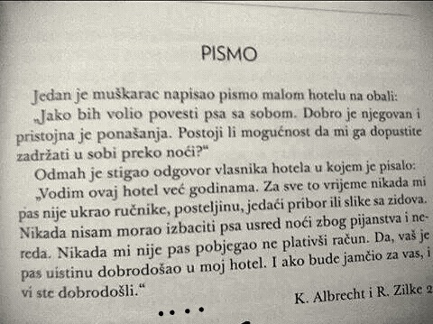 jamstvo..:)))