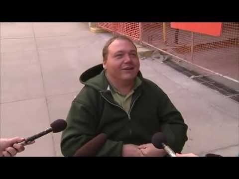 VIDEO: Godinama je prosjačio i glumio mentalno zaostalu osobu, nećete vjerovati koliko godišnje zaradi!