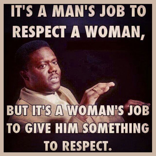 Što kažete na ovu logiku?