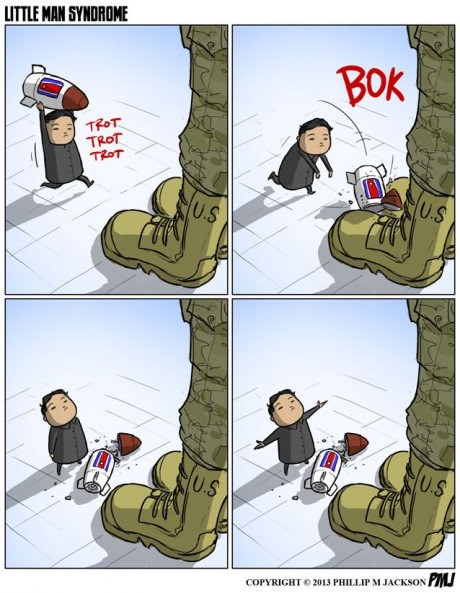 Važno je imati samopouzdanje