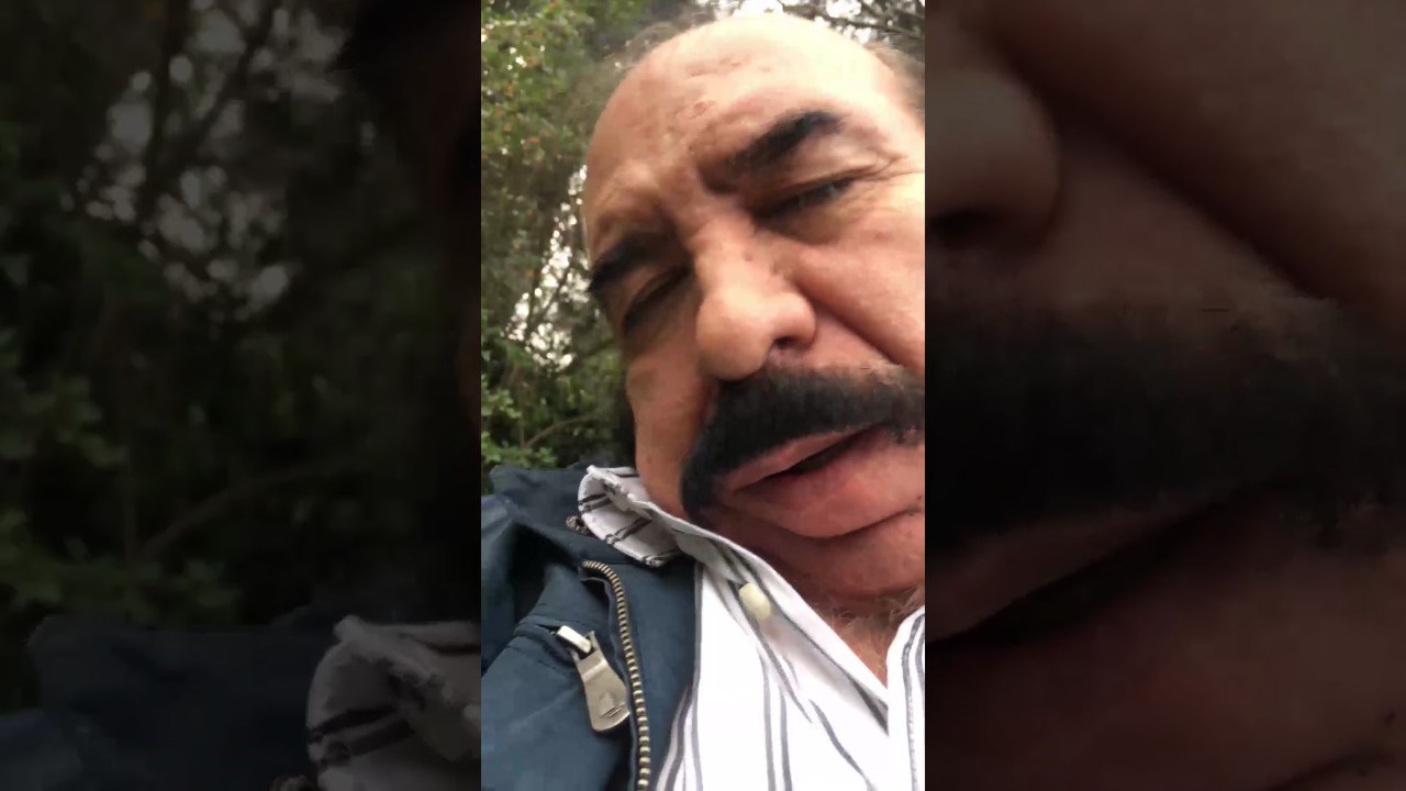 Snimala je hrkanje svog muža četiri godine i napravila Despacito od tih zvukova