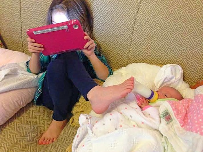 Multitasking