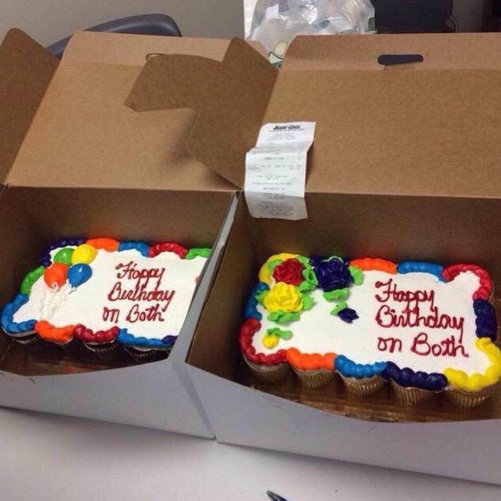 U ovoj slastičarnici ne vole inteligenciju