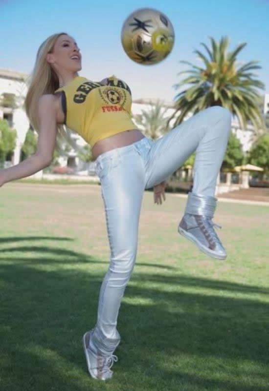 Previše lopti, koje izabrati?