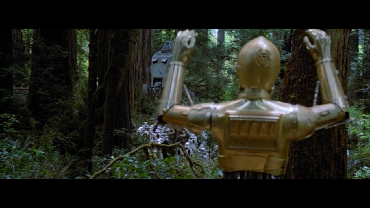 Neki je genijalac preradio Adelein "Hello" isključivo isječcima iz filmova!