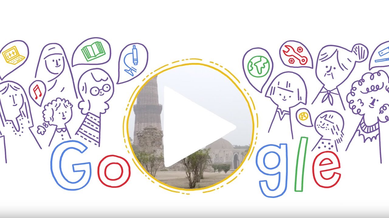 #JednogDanaĆu: Djevojke o svojim snovima za budućnost