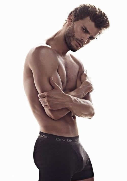 Dajte, žene, ozbiljno, pa trese se od zime jadnik!