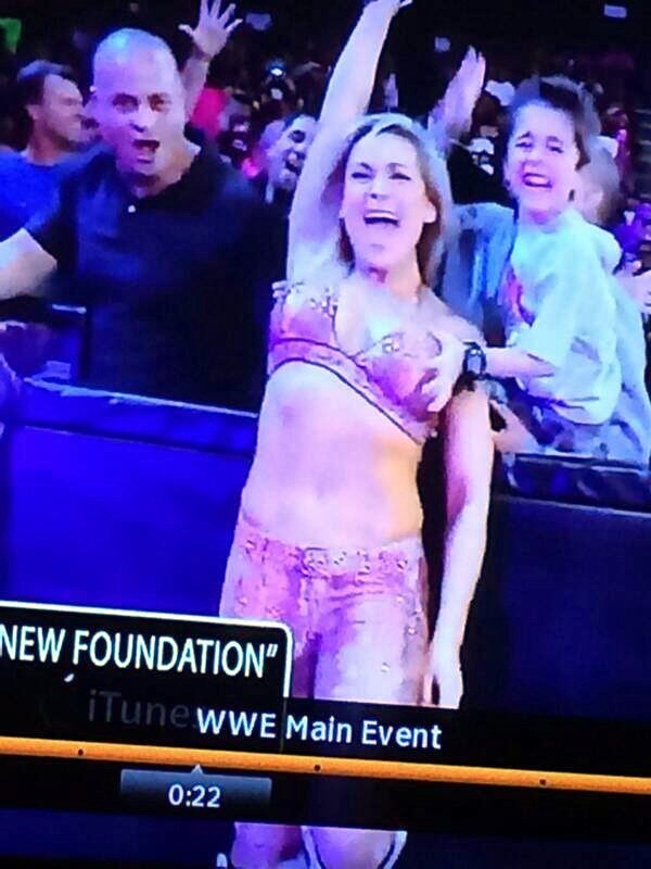 Zgrabio priliku i sisu: Pomozi si sam i bog će ti pomoći