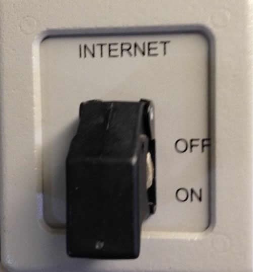 San svakog roditelja