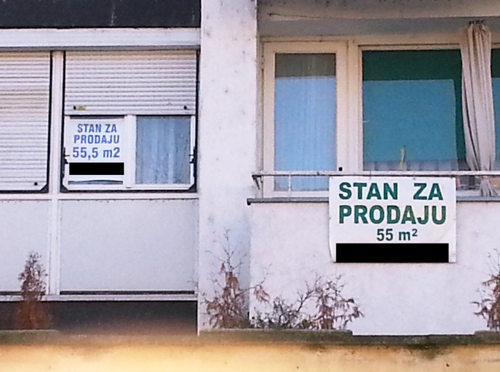 Bitno da ti je veći nego susjedov