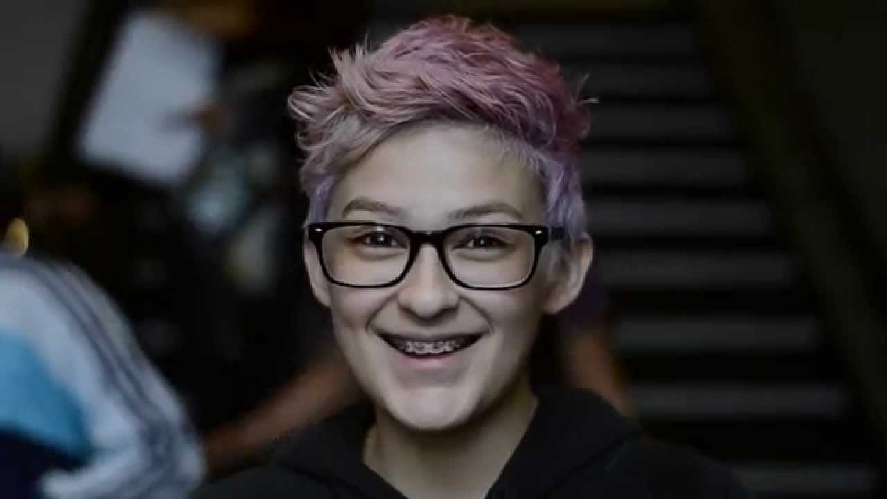 Kako ljudi reagiraju kad im kažete da su lijepi?