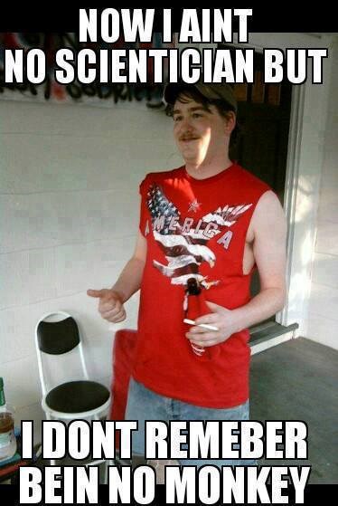 Svi znamo nekog ovakvog.. prevište takvih