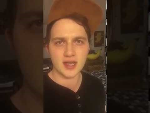 Mladić u videu od 1 minute savršeno prikazao kako u današnje vrijeme funkcioniraju društvene mreže