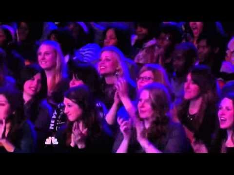 VIDEO: Željela je odustati od života, a onda je pronašla glazbu