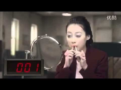 Je li moguće staviti šminku u 10 sekundi?