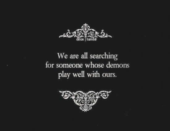 Što zapravo tražimo u srodnoj duši?