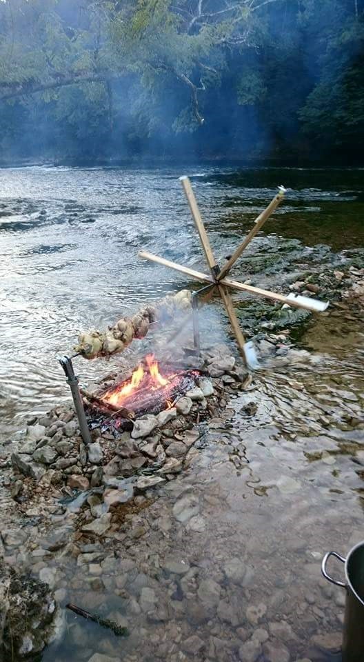 Od kotača do space shuttlea - ljudska inventivnost nema granica
