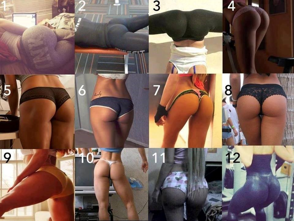 Izaberi jedan broj, sigurno nećeš pogriješiti