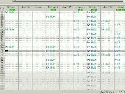 VIDEO Genijalac je složio glazbu od zvukova Windowsa, poslušajte pjesmu!