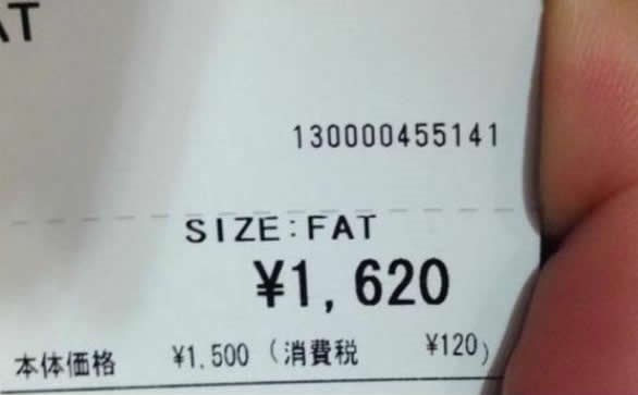 Japanci bome ne okolišaju