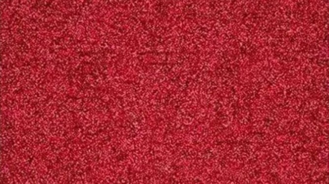 Ako ne vidite točan broj, možda patite od smrtonosno.. lošeg monitora!