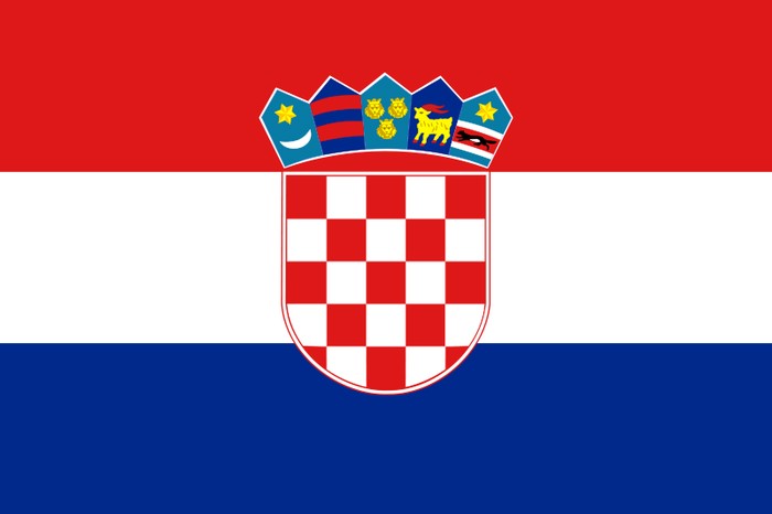 Dani ponosa i slave: Jel vam ovo dovoljno da preživite?
