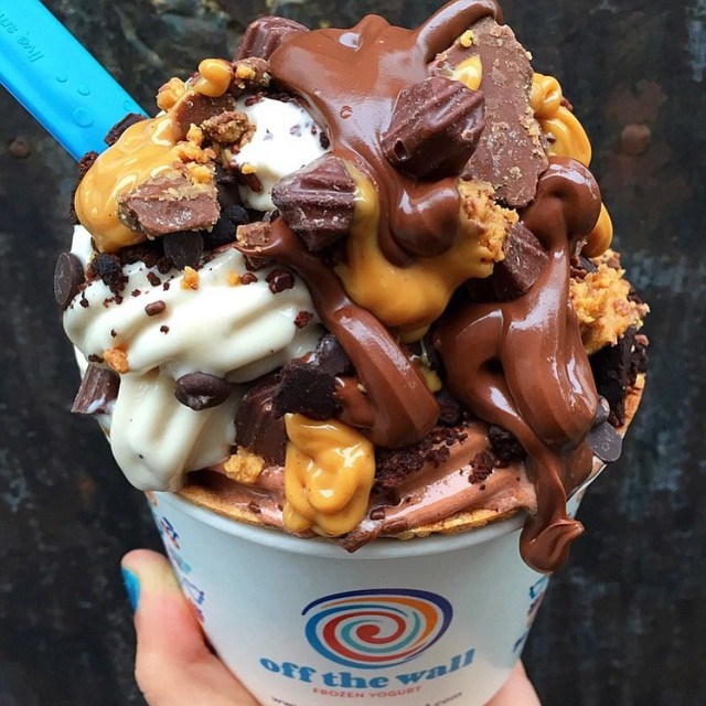 Dobro bi došlo na ovih 30 stupnjeva