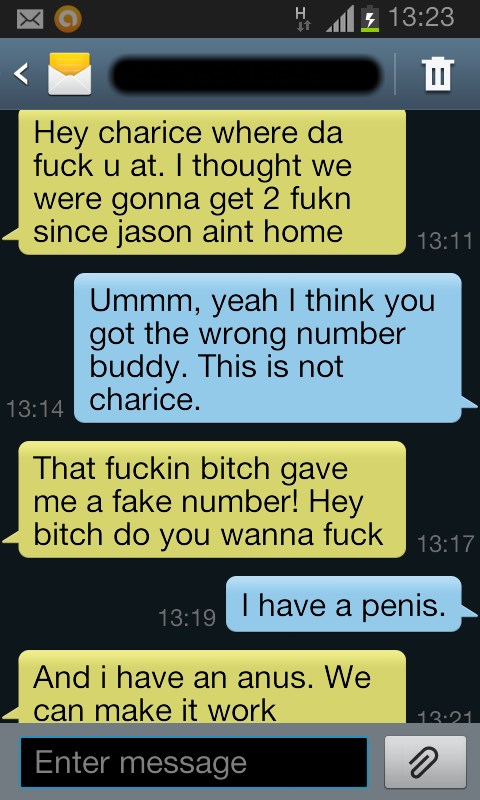 Ne "posreći" se pametnima nego upornima