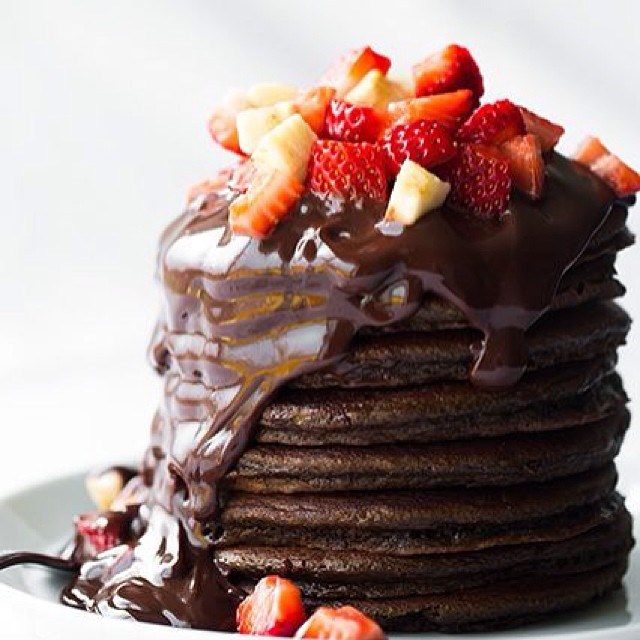 Slika osmog smrtnog grijeha