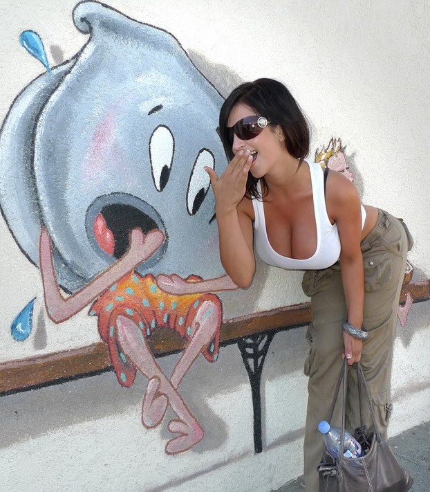 Još samo sedam mjeseci do ljeta, samo sedam!