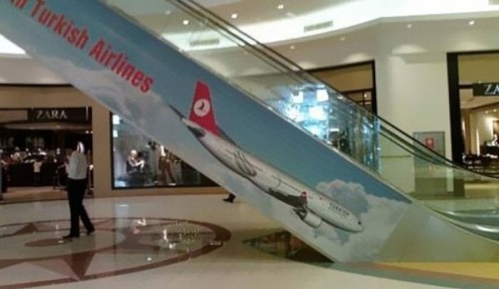 Momentalni otkaz direktoru marketinga
